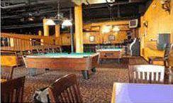 Best Host Inn Plaza Kansas City South 그랜드뷰 외부 사진