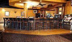 Best Host Inn Plaza Kansas City South 그랜드뷰 외부 사진