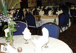 Best Host Inn Plaza Kansas City South 그랜드뷰 외부 사진