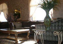 Best Host Inn Plaza Kansas City South 그랜드뷰 외부 사진